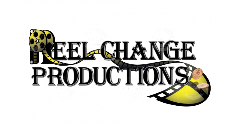 Reel-Change-Production3