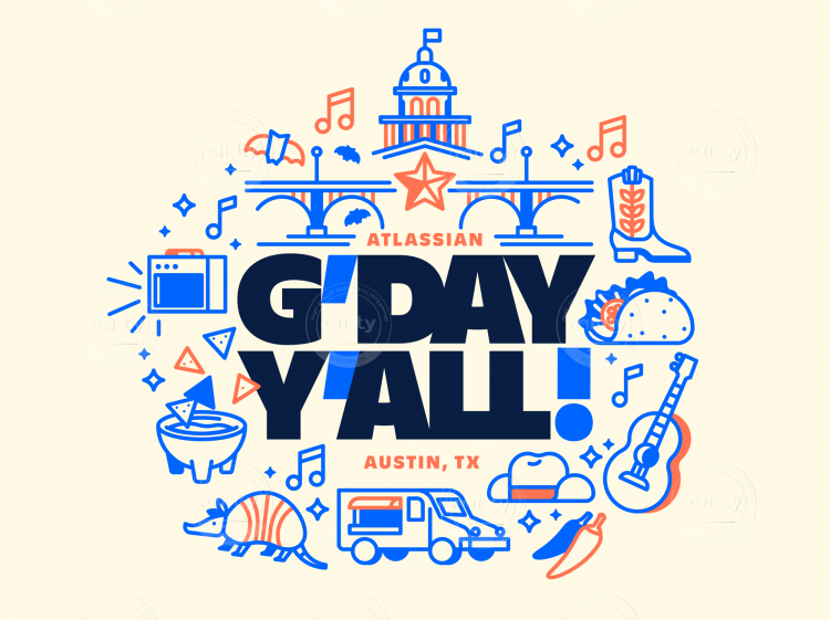 gday-yall-shirt-09