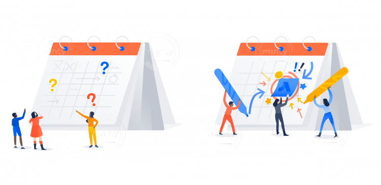 Schedule+Migration@2x