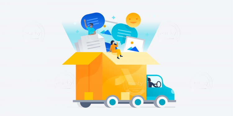 migration_Move+to+Banana-07