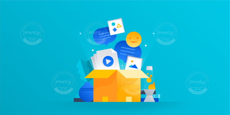 migration_Move+to+Banana-08