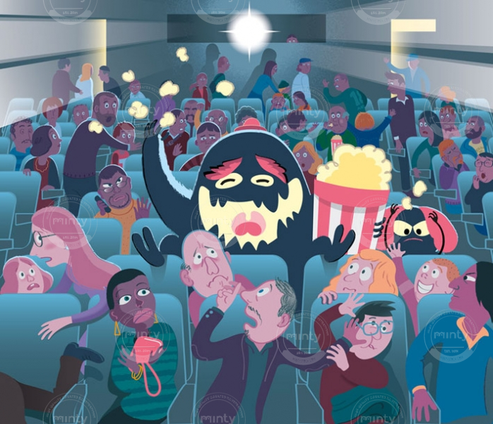 My-father-is-a-monster_02