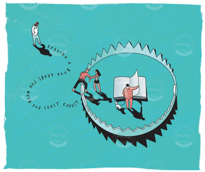 LA LECTURA TE ATRAPA_INGLES