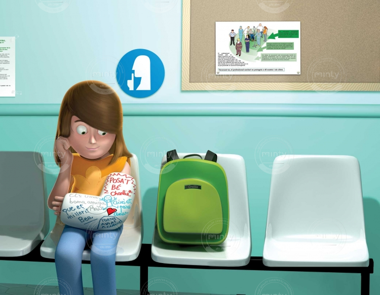 llengua_llegiriescriure_4t