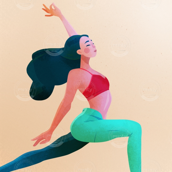 yoga pose_02