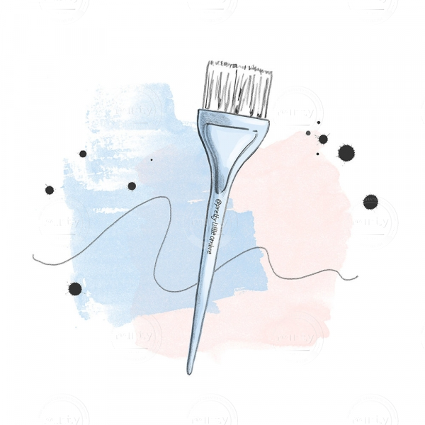 Brush1_blue