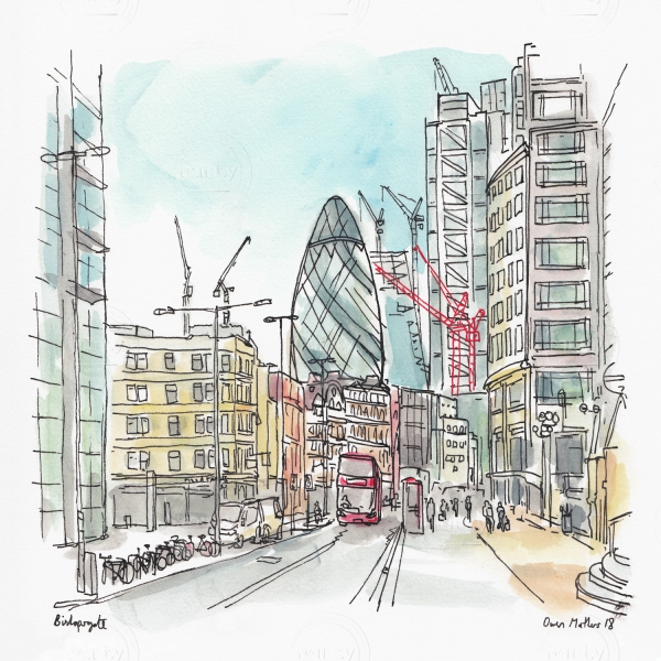 Bishopsgate_18