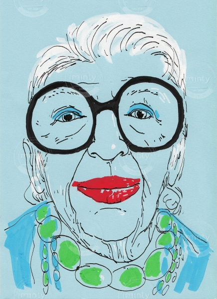 Iris_Apfel