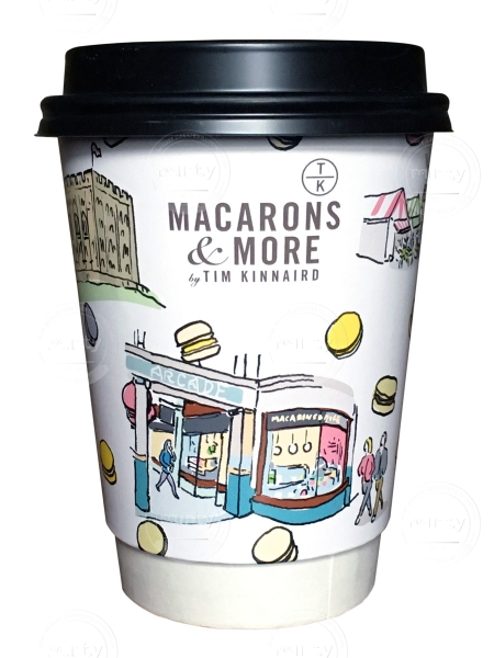 macarons_cup_thumb