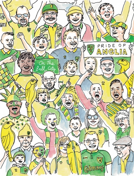 OTBC-Fans-Cover-AW