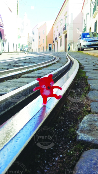 20161116_122347_1481370782850