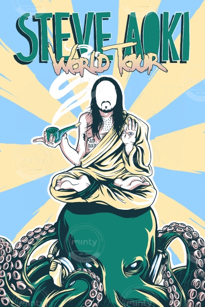 aoki-poster-fullsize-forweb