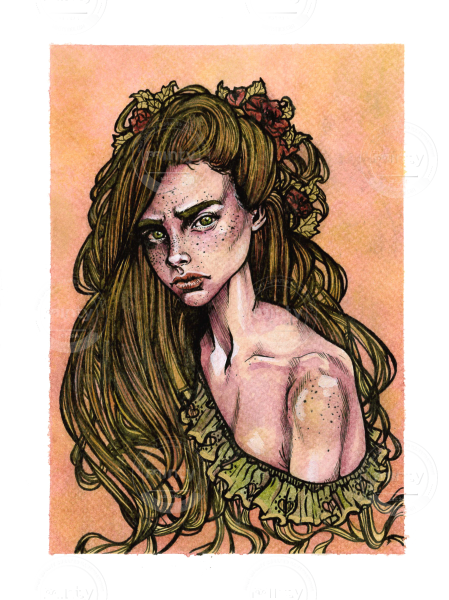 ipscan-internat@truni.sk_20180420_155806-page-0012