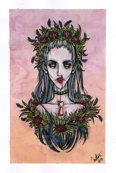 ipscan-internat@truni.sk_20180420_155939-page-0012