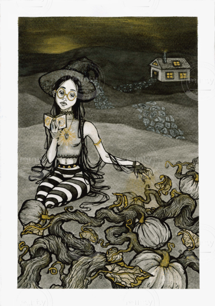 ipscan-internat@truni.sk_20180420_155219-page-0012