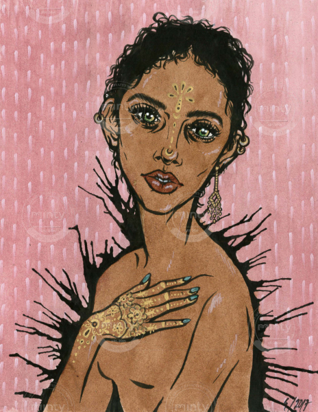 ipscan-internat@truni.sk_20180420_160157-page-0012