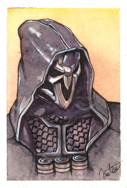 ipscan-internat@truni.sk_20180420_160848-page-0012