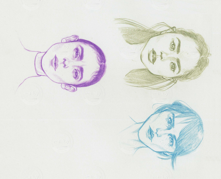 ipscan-internat@truni.sk_20180420_162204-page-0012