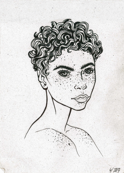 ipscan-internat@truni.sk_20180420_162654-page-0012