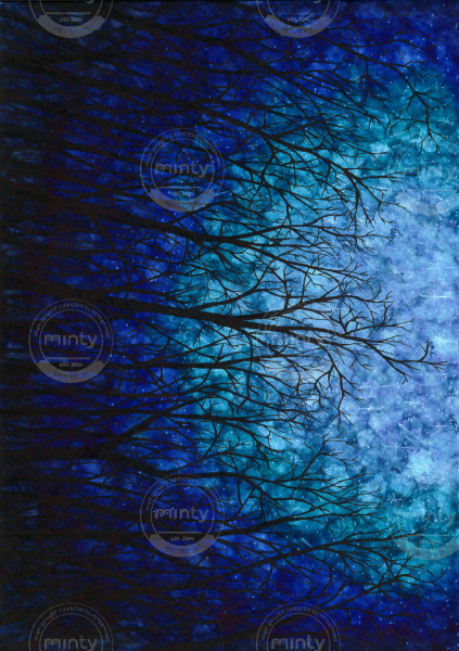 ipscan-internat@truni.sk_20180420_163312-page-0012