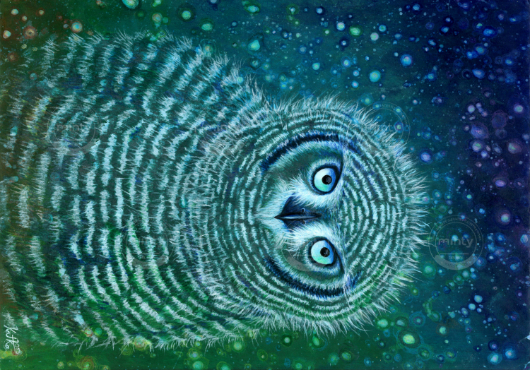 ipscan-internat@truni.sk_20180420_163809-page-001