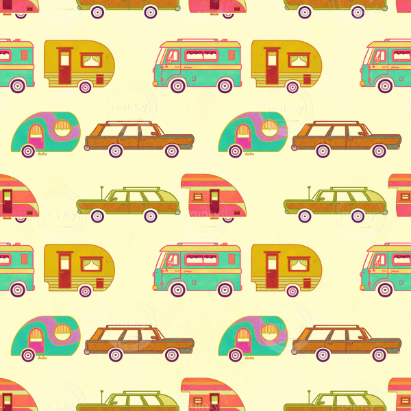 cars cross country small