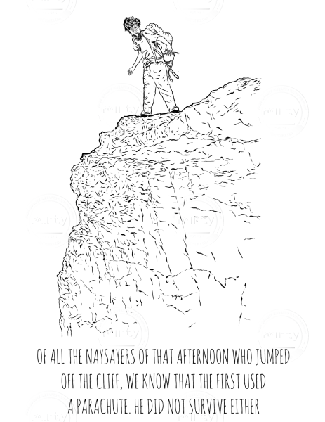 Velhos_do_Restelo-2ENG