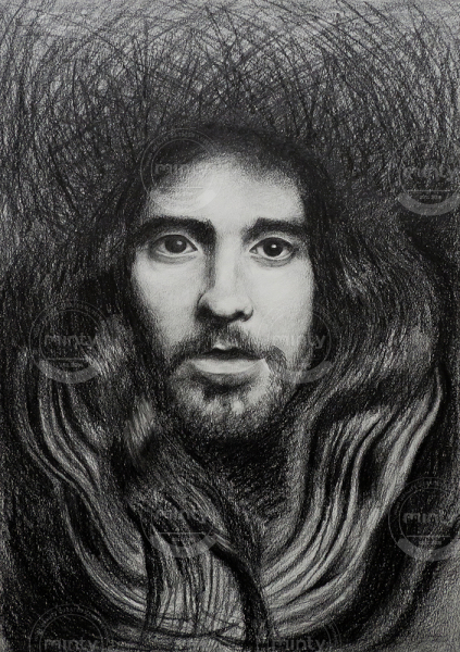 It is what you think it is Pieni