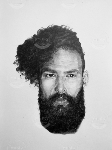 P3051093 Nabil Pieni