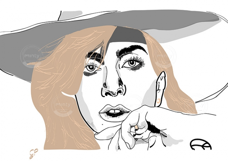 lady-gaga-01