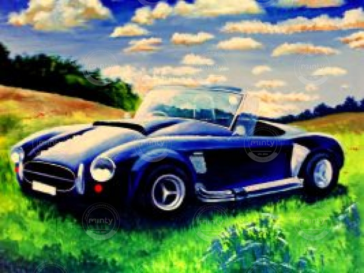 ac_cobra_by_johnbaroque-d6me61n