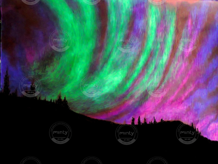 aurora_borealis_by_john_baroque-d7qi9yr