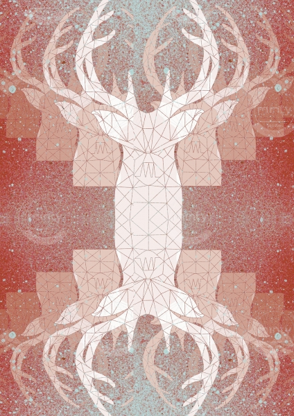 deer1_illustration4