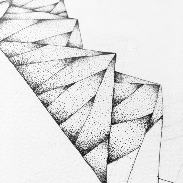 5A2F733B-2913-4136-9F54-7A1381B064FF