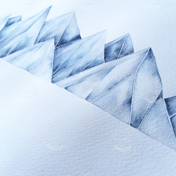 162903C8-DB8A-4806-983F-EAAF0A835CA5