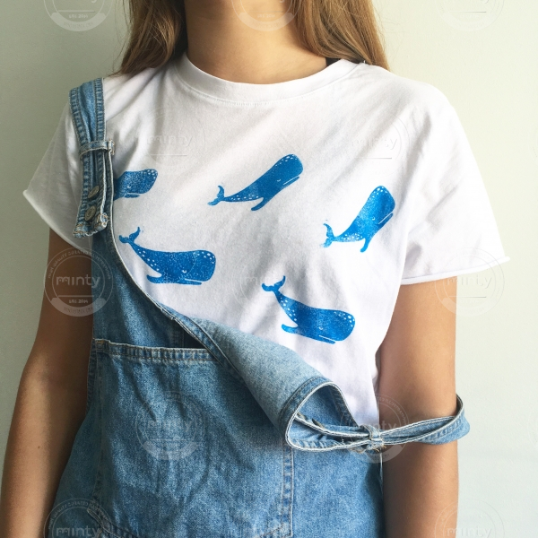 1EBC31E3-EAD9-4E8C-B559-4DE63B0EC157