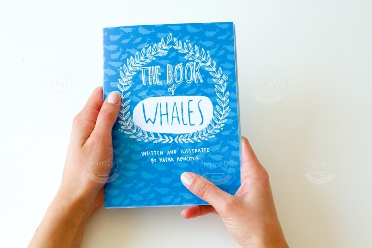 213EEC37-9C05-4B07-ADB1-96250E261806