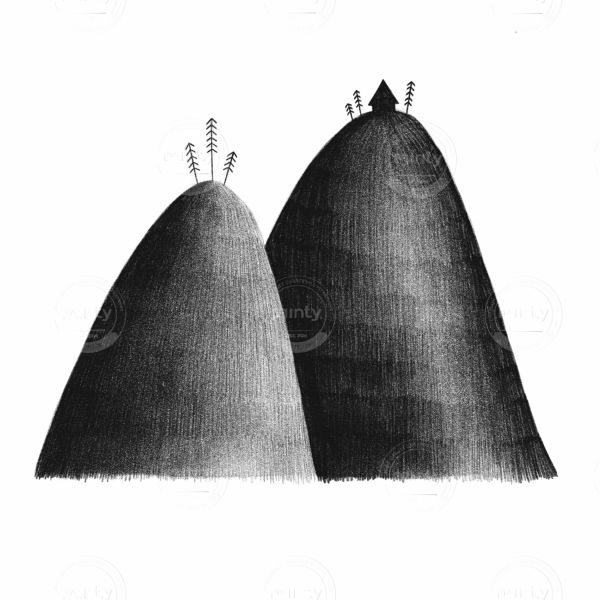 87B164DE-BB7B-4188-B9DC-A216FCD6F6D4