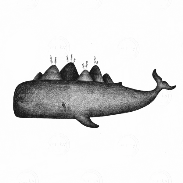 E69D7916-5759-480B-83A7-B23BBC3D4B83