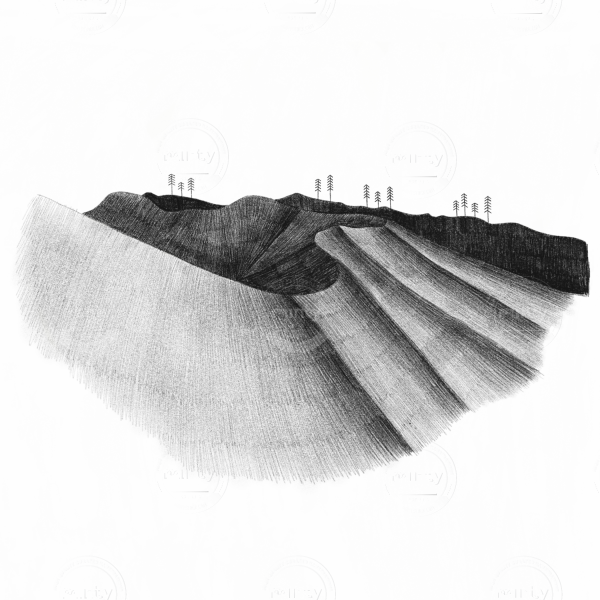 ECDD22EB-F00E-4F54-A669-3E1C07C887E2