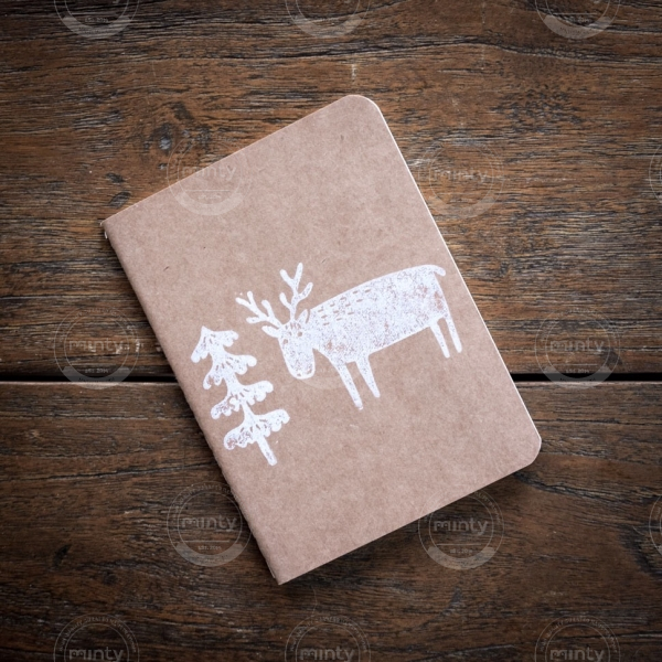 659A7C26-9582-498E-8BAD-2A1DA6E4BF27