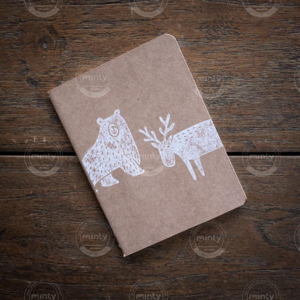 A08BC268-4AC6-4AC4-8E3D-88836D0A6AB5