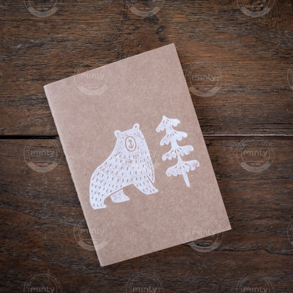 75F7C9C4-EEF2-496A-98AE-EA45852DB057