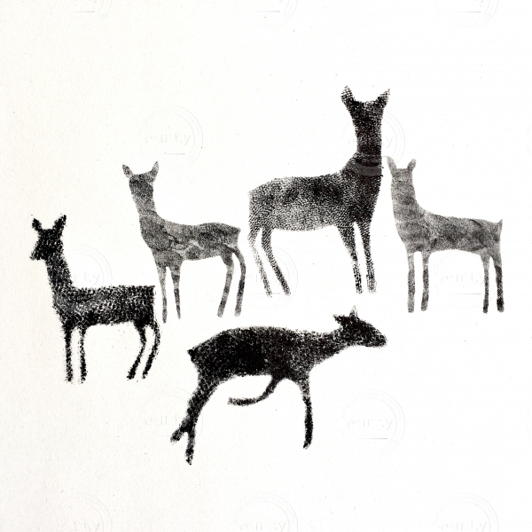 EC8467CC-54B3-4C20-AF53-9FCF7EE3F064