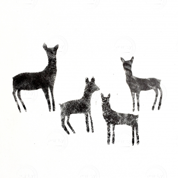 D6D15B2C-EA82-4B59-8352-F642AA80543C