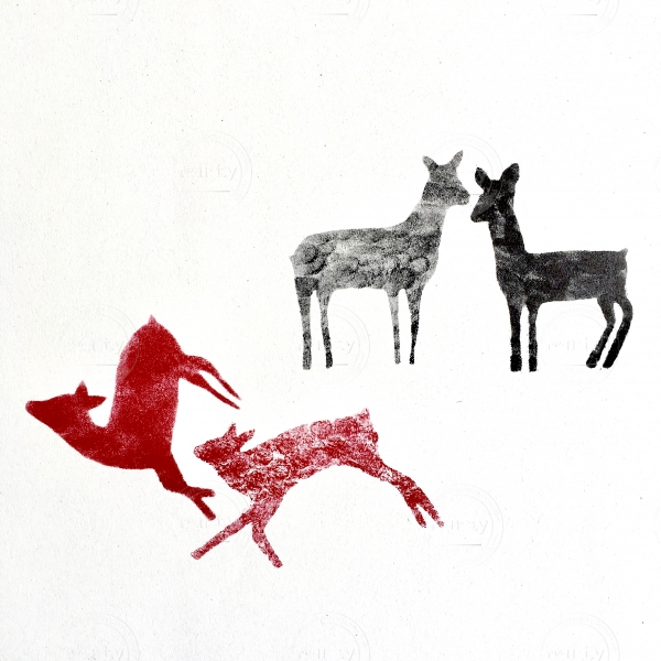 AEE36EC5-D39B-4782-B755-996706B5799E