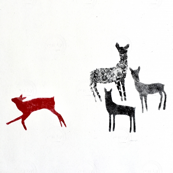 E9CB671B-253F-4AD4-A1B8-73DEBFE1EC00