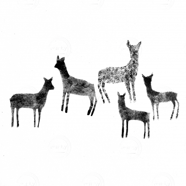 45885842-2275-4CC2-B870-30CF07EC7D5E