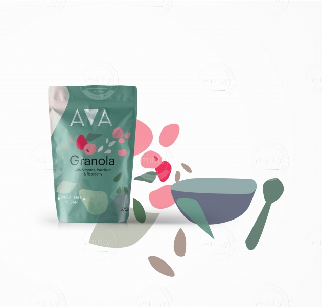 AVA_Granola04