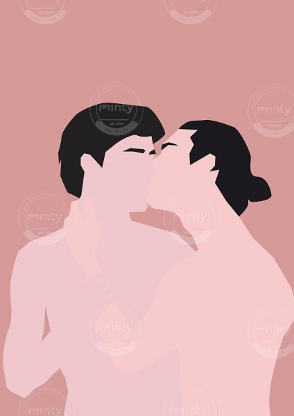 WE_ART_HELENA_RAVENNE_02